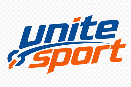 Unite Sport